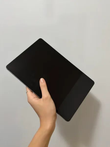 TABLET S9 FE - 128GB