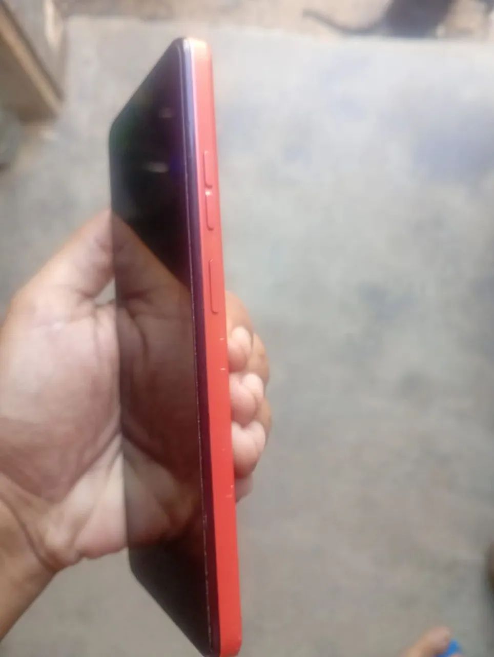 Vende-se celular  - Foto 4