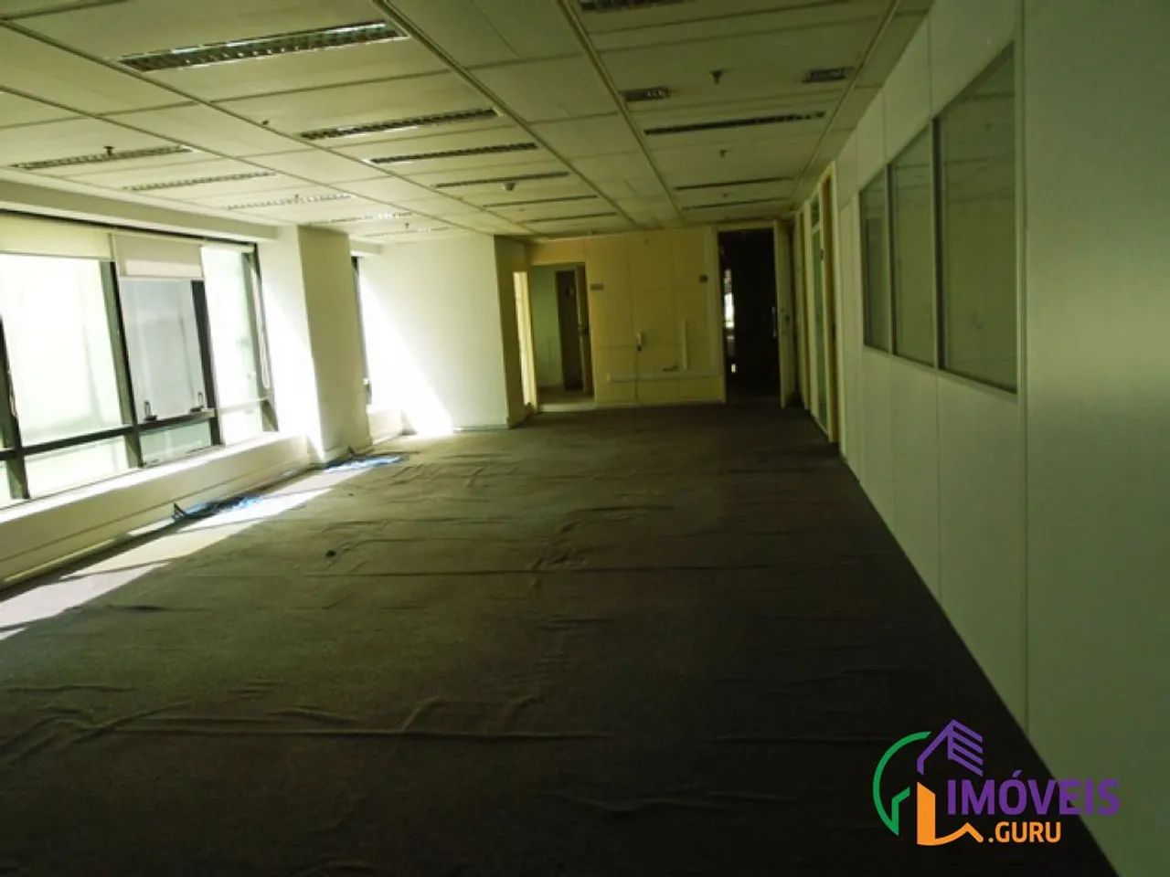 COMERCIAL - CONSOLAÇÃO - SP - Foto 3