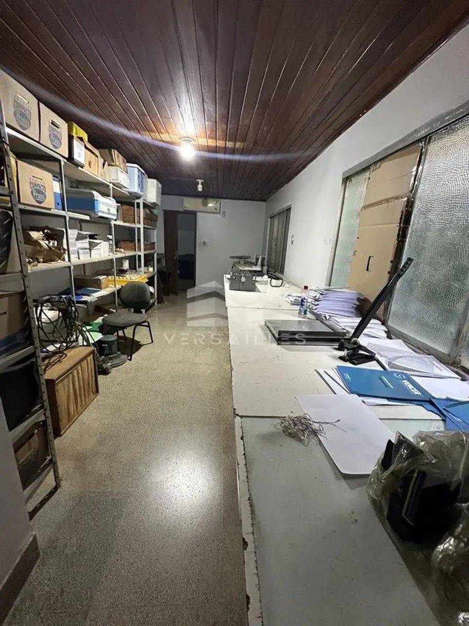 Prédio disponível para venda ou locação - Foto 5