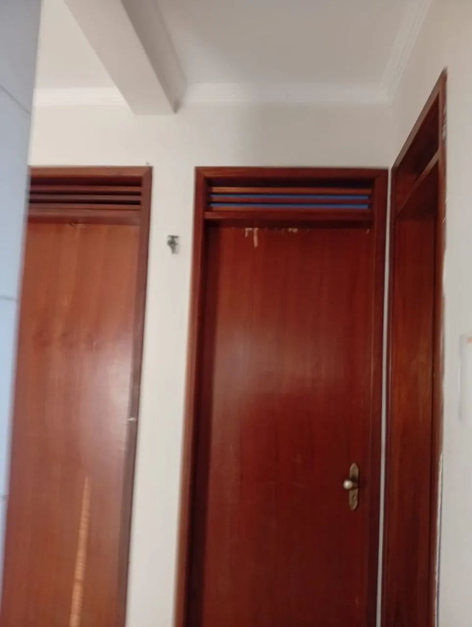 Apartamento pra alugar no Ernesto Geisel  - Foto 3