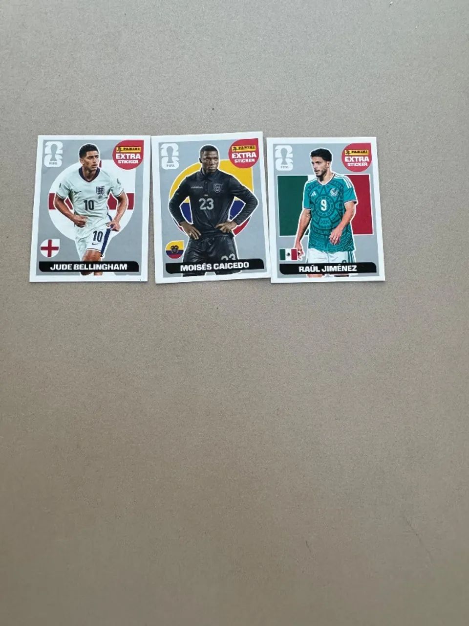 PARA SAIR HJ 38 legends 2026 - Foto 2