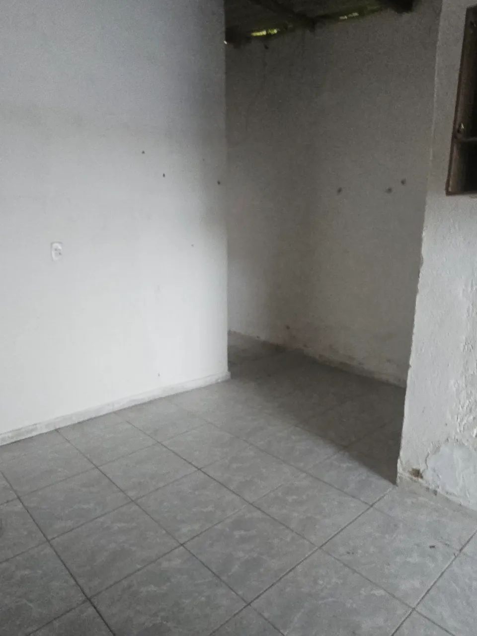 Casa pra vender de otima qualidade  - Foto 5