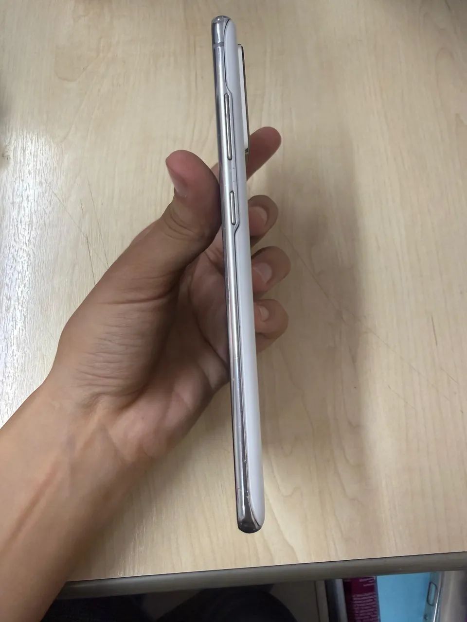 Samsung Galaxy S20 FE 128GB 6GB RAM - Foto 5