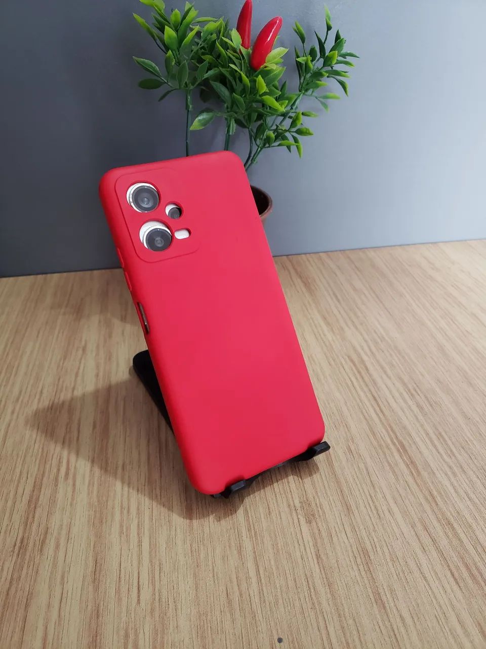 redmi note 12 pro plus 5g - Foto 4