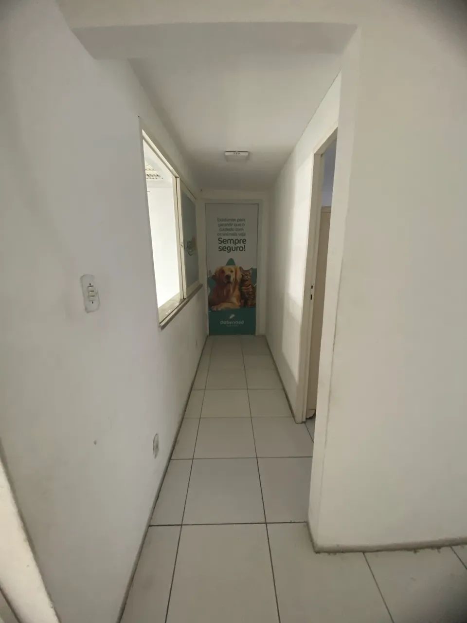 Passo ponto Comercial  - Foto 3