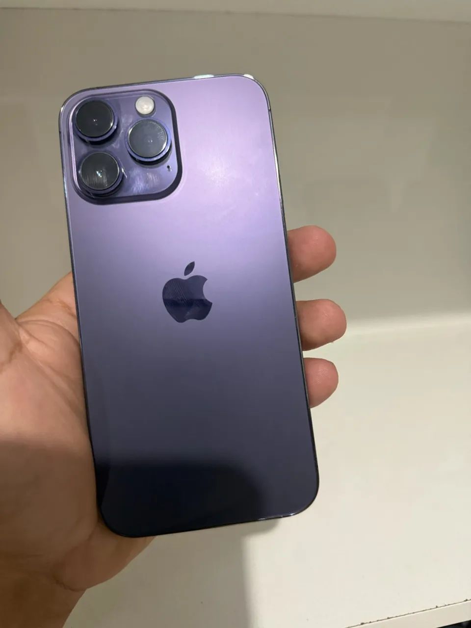 iPhone 14 Pro Max 128Gb