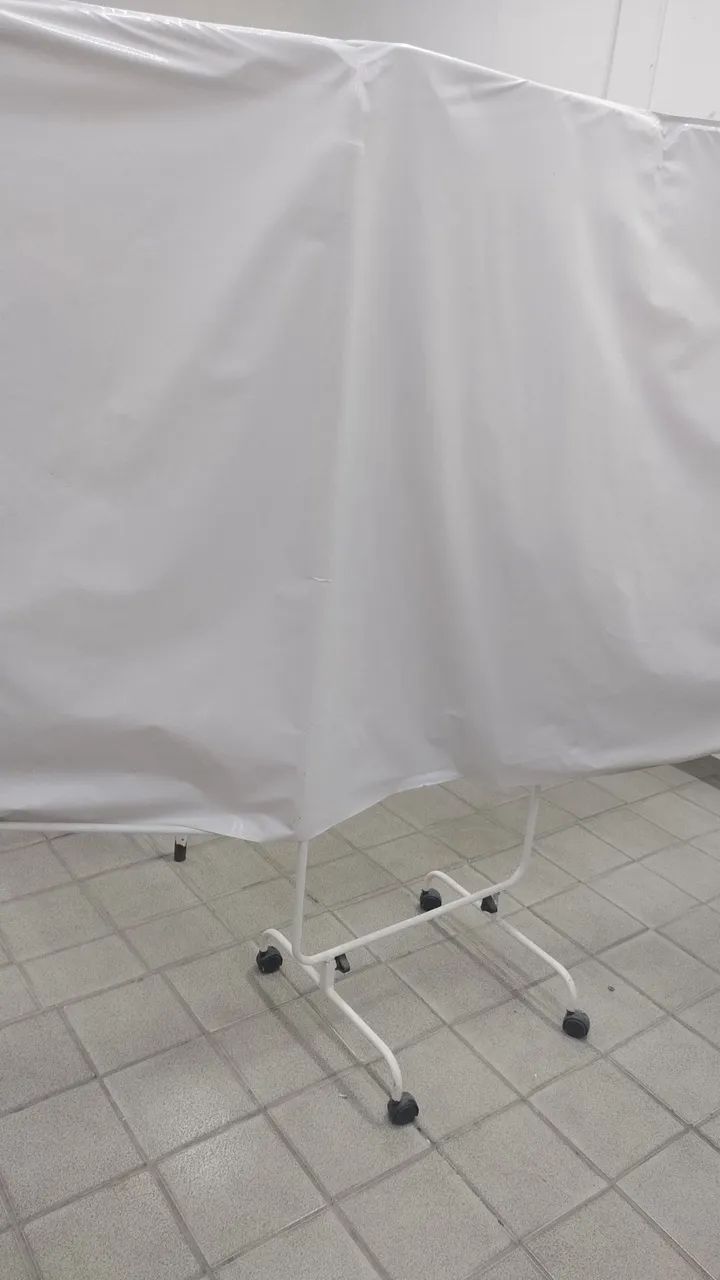 Equipamento para massagem