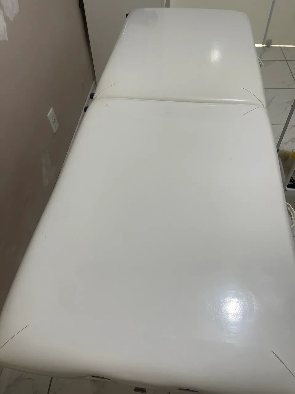 Maca legno - Foto 3