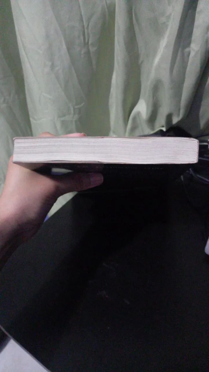 Misery - Stephen King - Foto 3
