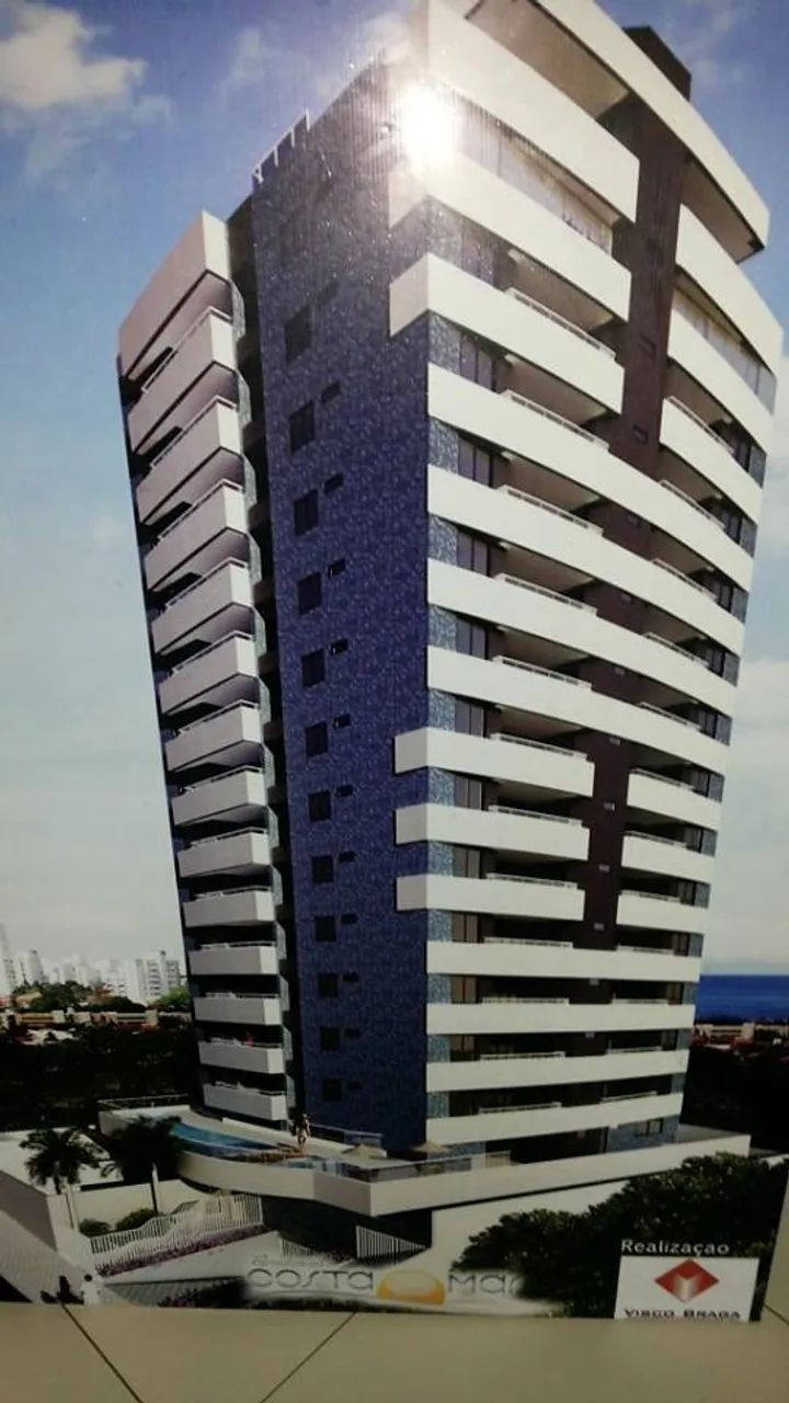 Foto - Salvador - Jardim Armação
