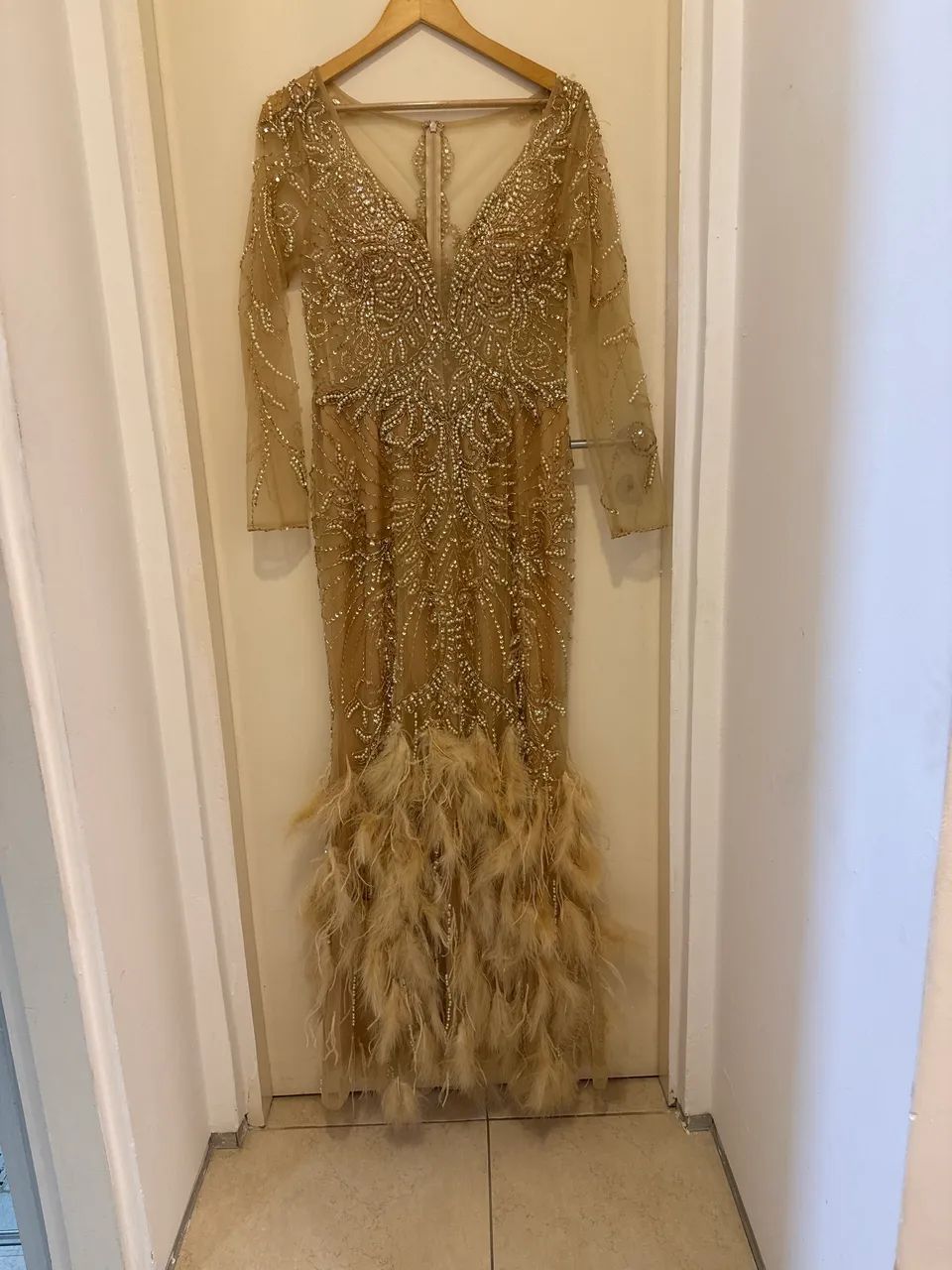 Roupa de festa - Roupas - Centro, Juazeiro do Norte 1485986559 | OLX