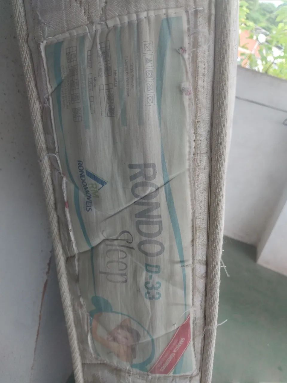 Venda 