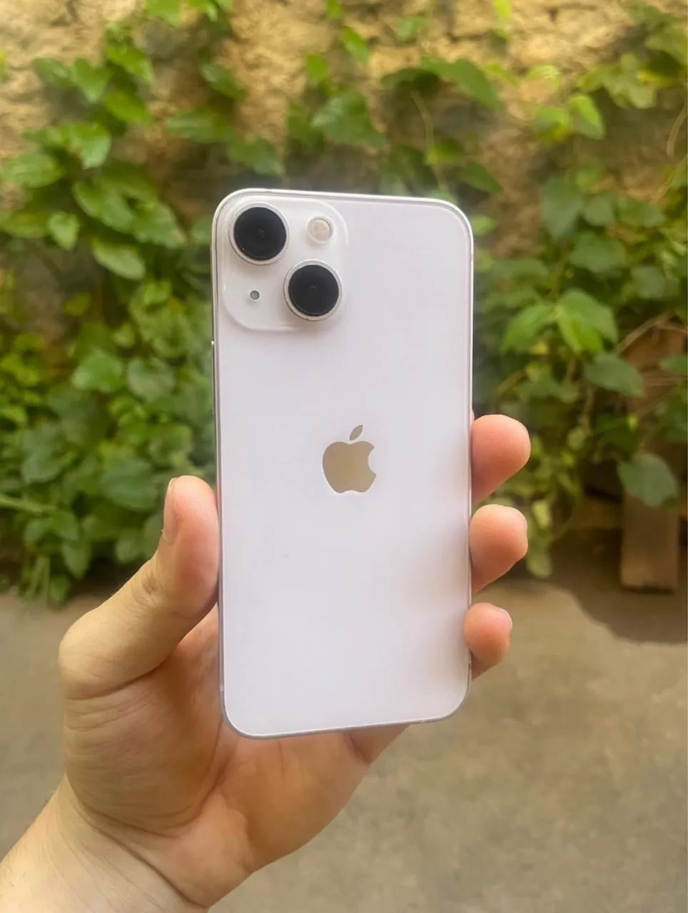 iPhone 13 mini 128gb - Celulares e Smartphones - Vila Luiza