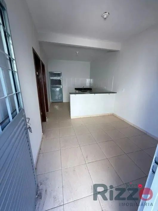 Casa no Pedregal - Foto 5