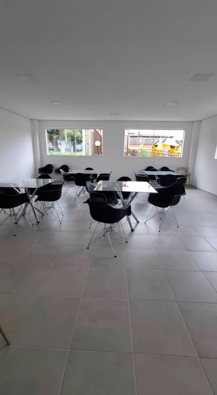 Aluga-se apartamento mobiliado - direto com proprietário  - Foto 3