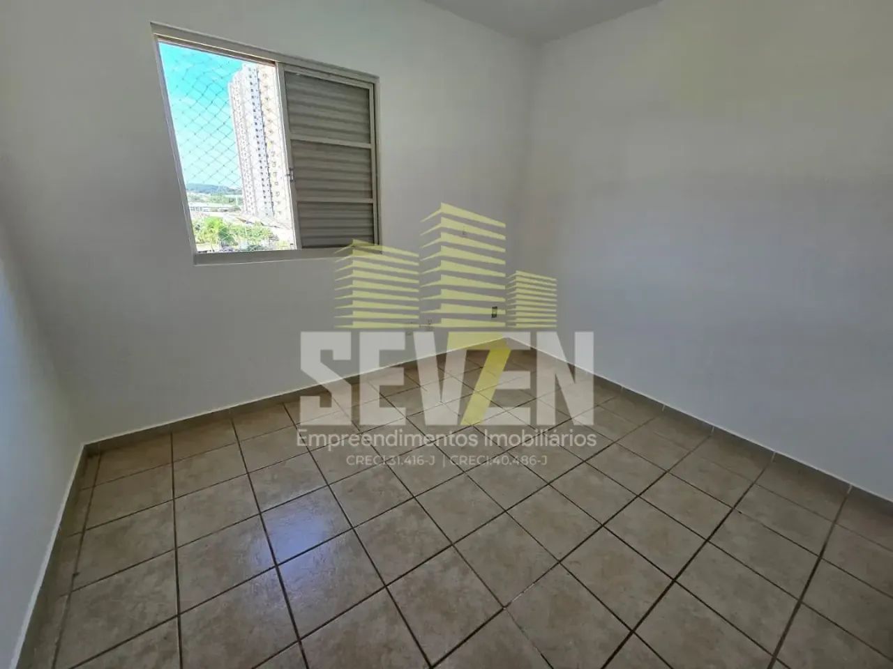 Apartamento com 3 Quartos no Villa Verde Bauru  Lazer Completo e Elevador - Foto 5