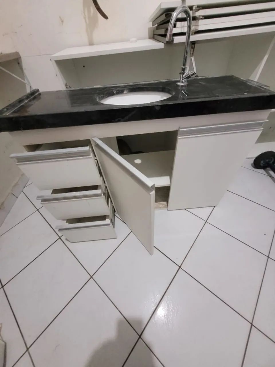 Bancada - Foto 4