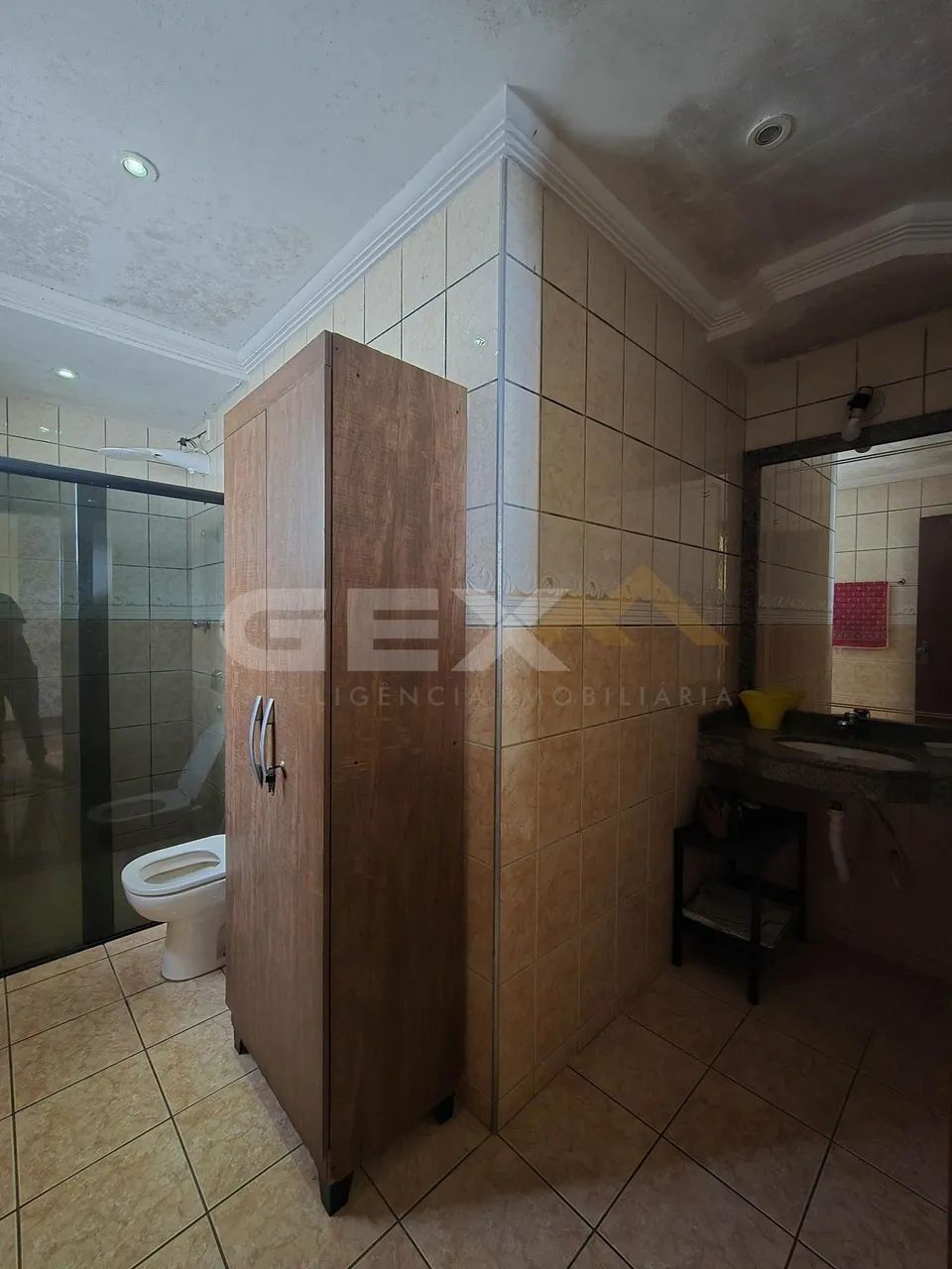 Prédio Residencial à Venda no Centro de Divinópolis MG. - Foto 5