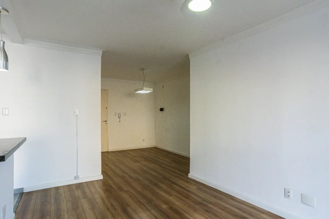 Apartamento para venda em Casa Verde com 2 quartos, sendo 1 suíte, 75m² - Foto 3