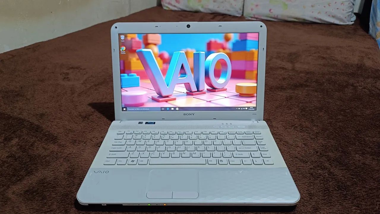 VAIO Corei5 8GB 新品SSD 500GB Office2024 VAIO – Site Oficial da VAIO Brasil