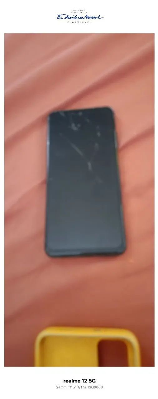 Vende-se 