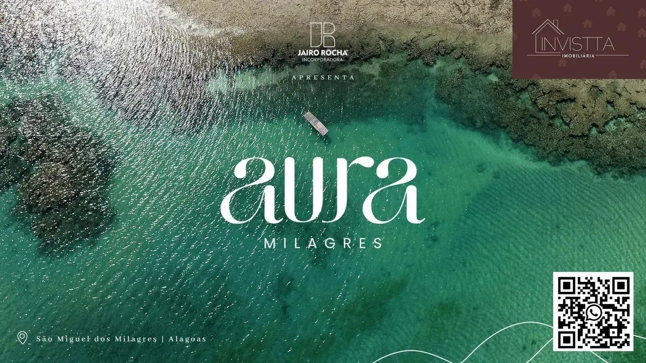Beachfront House in Milagres - A Seaside Paradise - Foto 4
