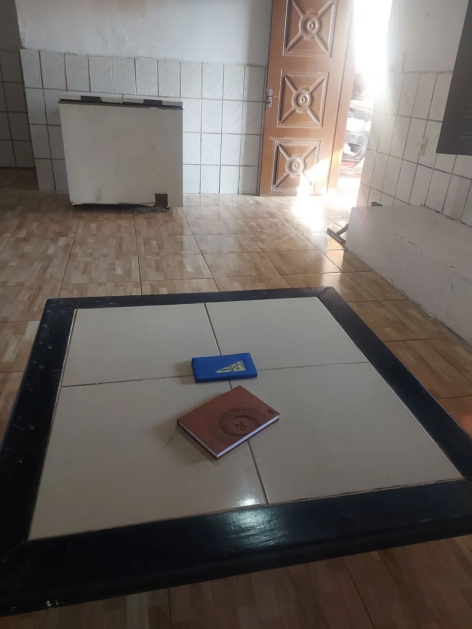 Casa de Praia em Paracuru-Ce  - Foto 12