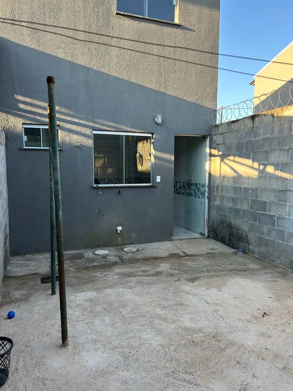 Duplex individual  - Foto 5