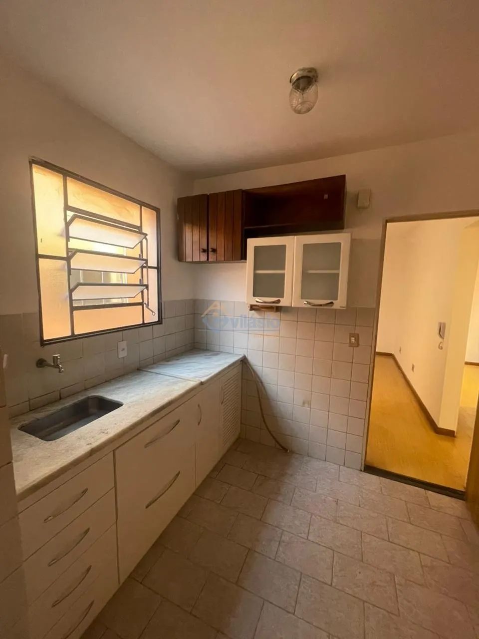 APARTAMENTO 2 QUARTOS - Foto 5