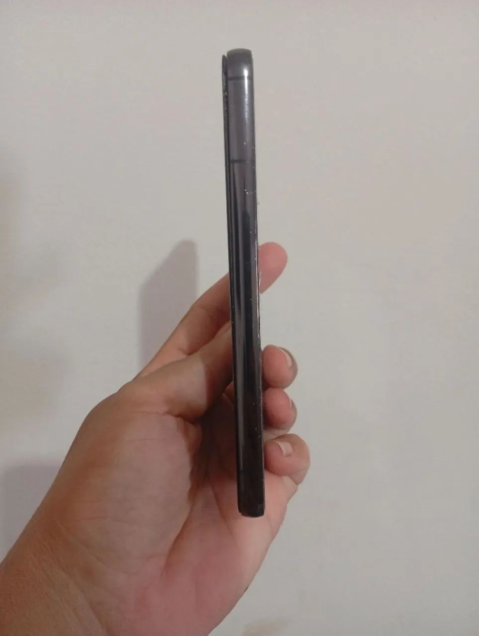 Vendo celular Samsung s22  - Foto 4