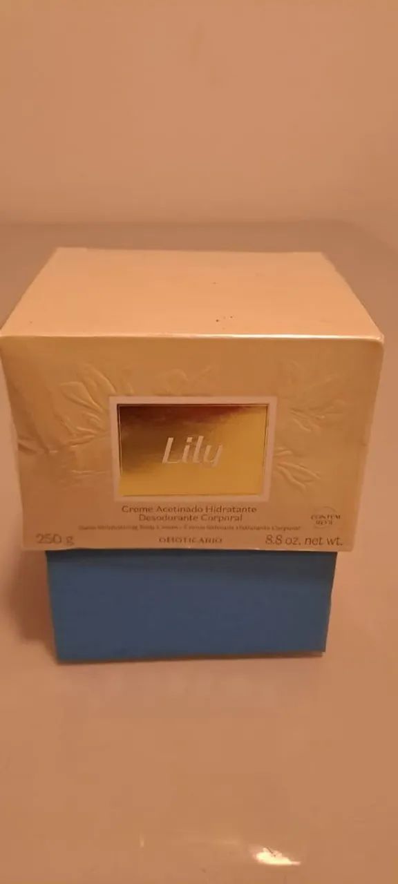 Perfumes boticário  - Foto 4