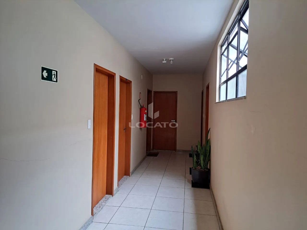 Apartamento 03 quartos -Granbery - Foto 4