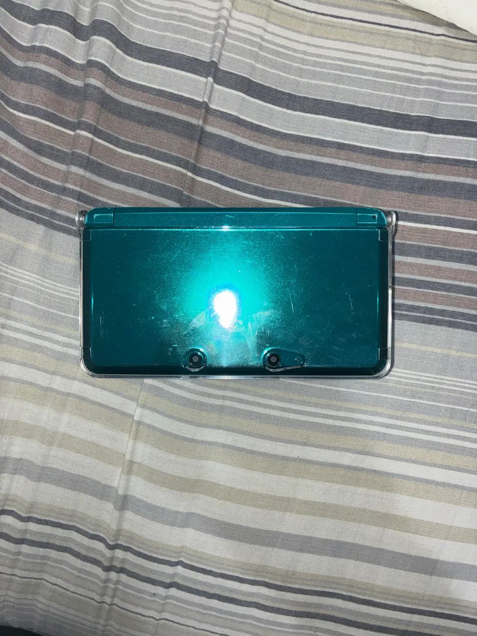 Nintendo 3ds - Foto 5