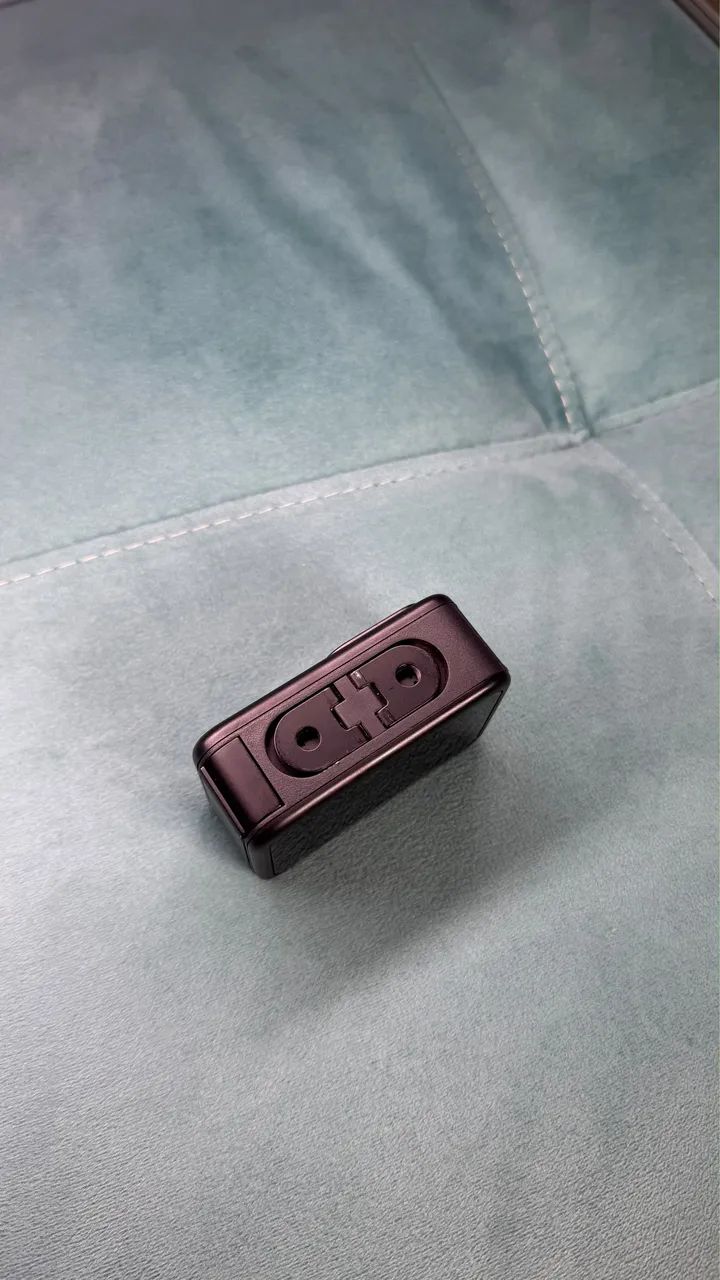 GoPro Hero 9 Black - Foto 3