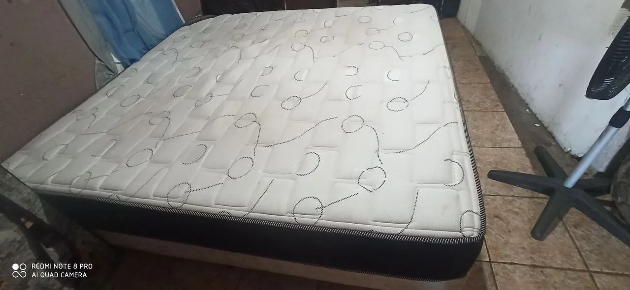 Cama - Foto 3