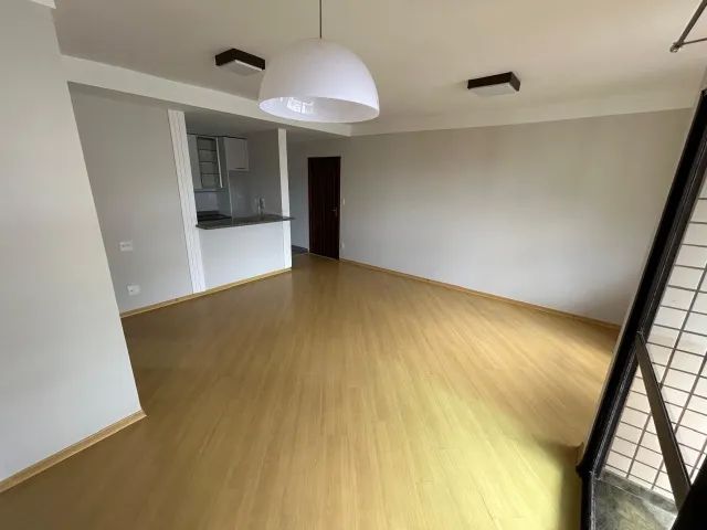 Apartamento 3/4 Buritis