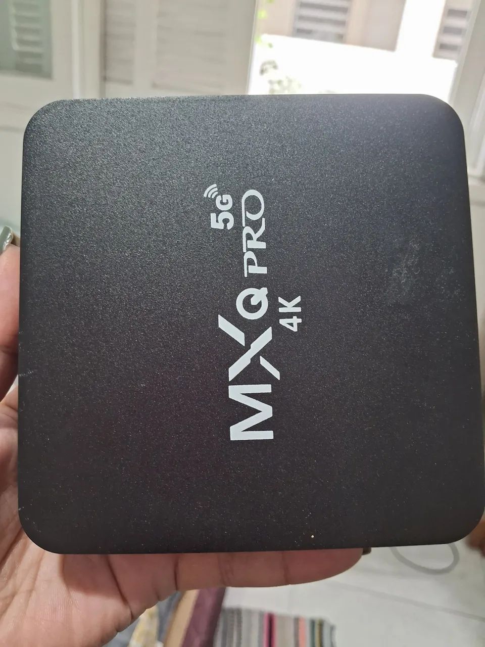 Novo