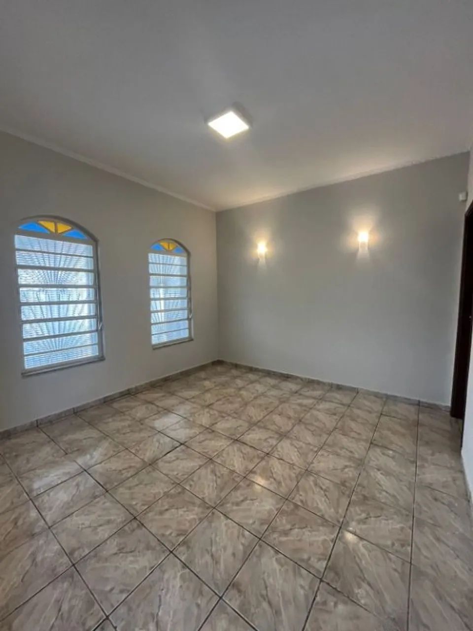 casa - Jardim Eulina - Campinas - Foto 4