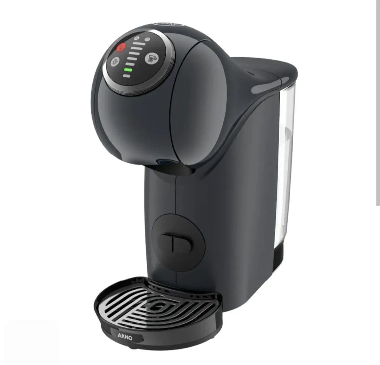 Vendo uma cafeteira 