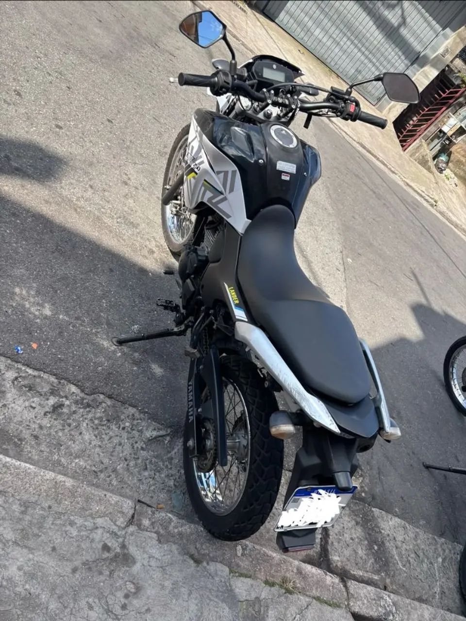 Lander 2020 - Foto 5