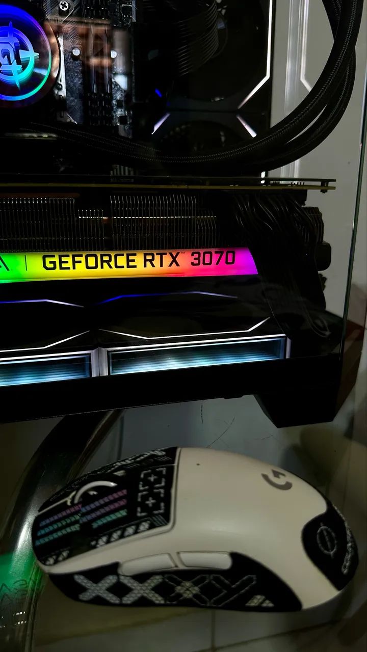 Pc Gamer  - Foto 5