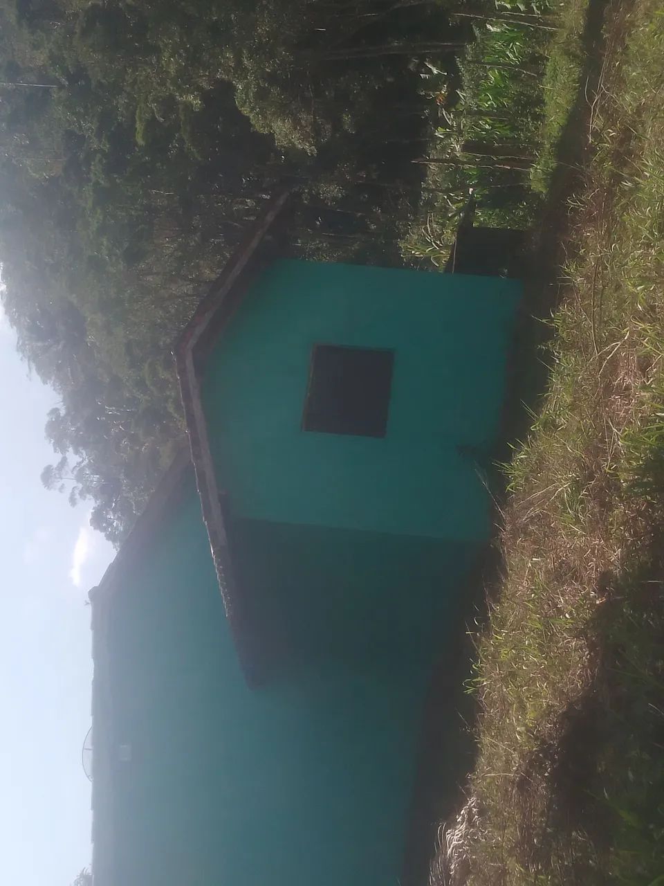 Sitio 80.000 m2 $350 mil piedade sp  - Foto 4