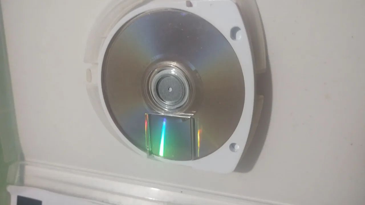 dragon ball z Shin Budokai psp - Foto 5