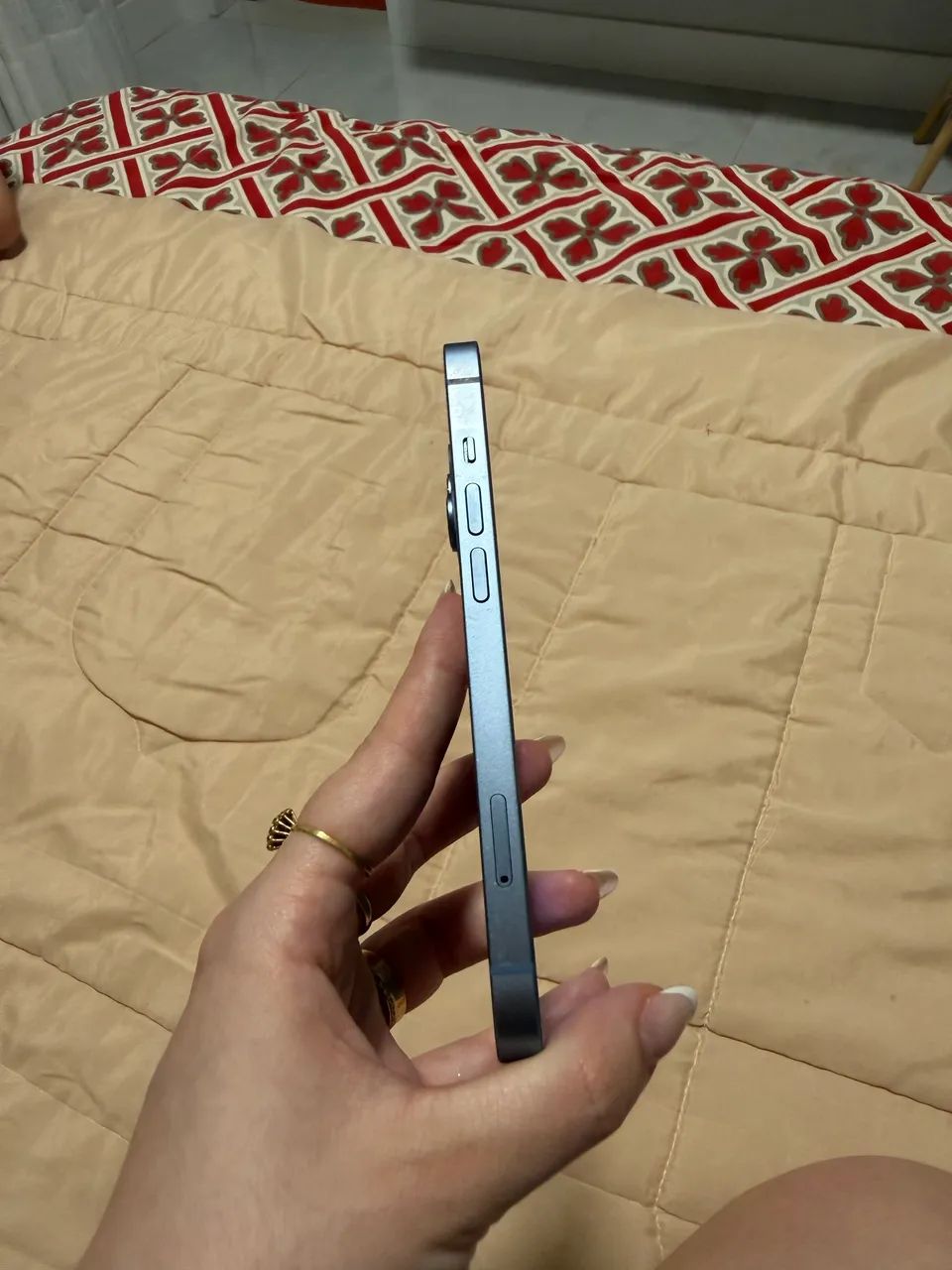 IPHONE 14 - 128GB - Foto 3