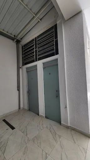 Barracão para alugar, 250 m² - Areião - Mogi Guaçu/SP - Foto 4