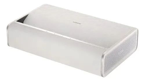 Projetor xgimi m1 4k 