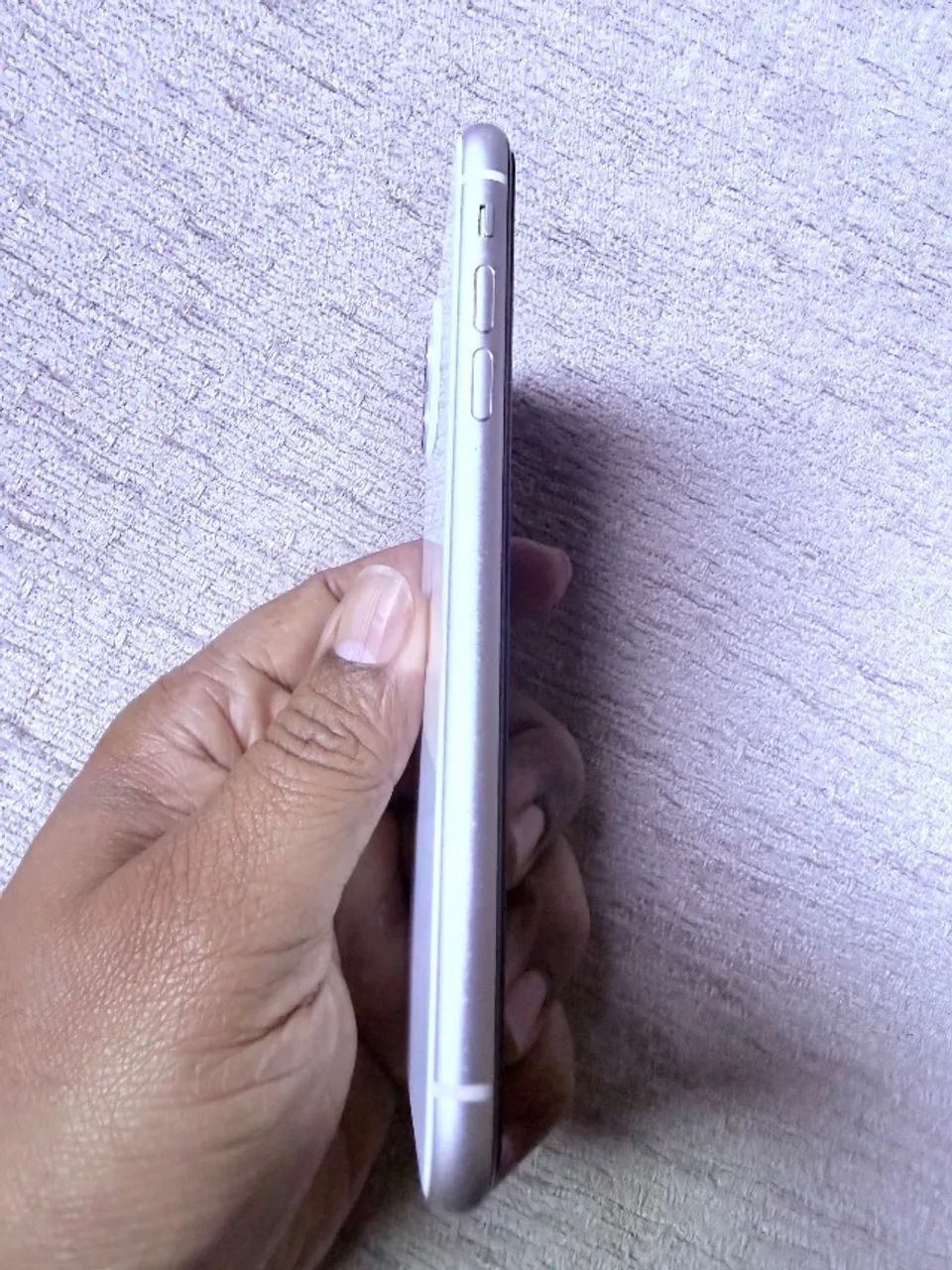 iPhone 11 64Gb - Foto 3