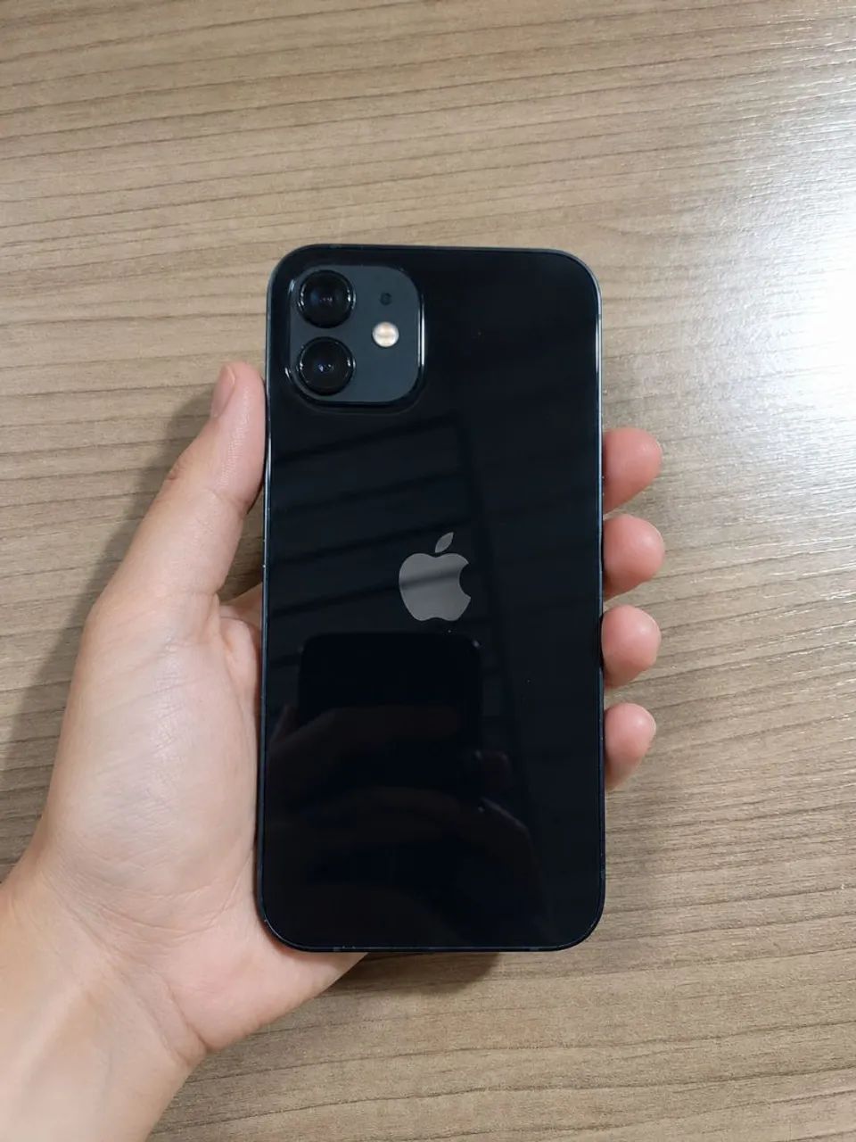 Iphone 12 128gb 