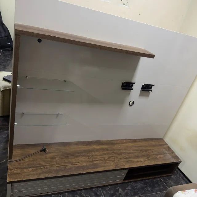 Painel  - Foto 3